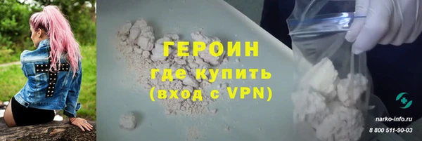 гидра Богородицк